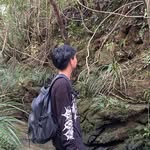 William Devlin Baskara - @kuplin_vlin - Instagram