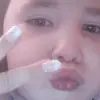 William Devlin - @william.devlin2 - TikTok