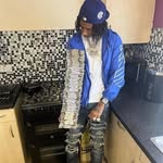Williamdevlin03 - @williamdevlin03 - Instagram