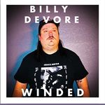 Billy DeVore - @williamthefour - Instagram