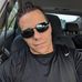 Will Devore - Facebook
