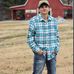Will Devore - Facebook