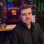 William A. Devore - @williama.devore - Instagram