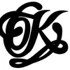 William DeVore873 - @onlygodcrownskings - TikTok