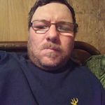 William Devore - @devorewilliam - Instagram