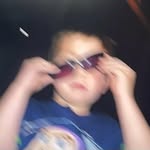 William DeVore - @will_dev0728 - Instagram