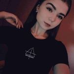 William Devore - @wdevore - Instagram