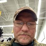 William Devore - @williamdevore46 - Instagram