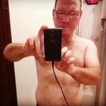William devore - @william.devore - Instagram