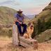 William DeVore - Facebook