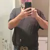 William Devore - @william.devore6 - TikTok