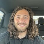 William DeVore - @willdevore - Instagram