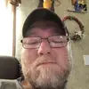 William Devore - @william.devore2 - TikTok