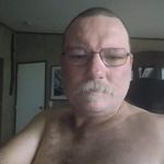 William devore - @devore8414 - Instagram