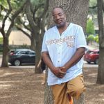 William Devore - @deeonedeeonly1 - Instagram