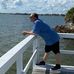 William Devoy - Facebook