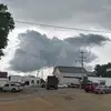 williamdevore592 - @williamdevore592 - TikTok