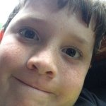 Williamdevore - @williamdevore - Instagram