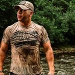 William's Devore - @williamdevore3022 - Instagram