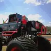 shanewilliamdevos - @shanewilliamdevos - TikTok