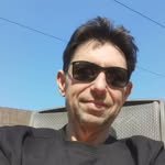 William de Vos - @william.de.vos - Instagram