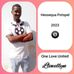 William De Vos - Facebook