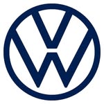 william de vos - @williamdevos70 - Instagram