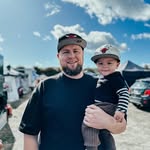 William de Vos - @willdefox - Instagram