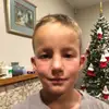 William de Vos - @wd6675 - TikTok