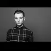 William Devos873 - @willdvs_ - TikTok