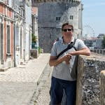 William Devos - @williamdevos - Instagram