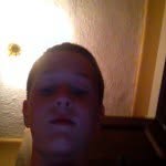 William DeVos - @willdevos - Instagram
