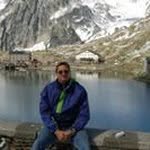 William Devos - @devoswilliam - Instagram