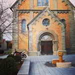 William Devos - @devos63 - Instagram