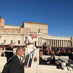 William Devos - @devos6610 - Instagram