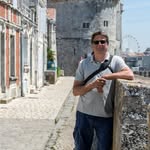 William Devos - @william.devos - Instagram