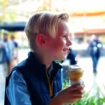 William Devos - @williamdevos_ - Instagram