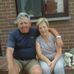 William Devos - Facebook