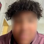 William devos - @william204617 - Instagram