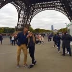 @william_devost1 - Instagram