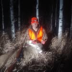 William Jason Devos - @hammer716 - Instagram