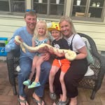 William Michael DeVos - @w_devos - Instagram