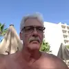 williamdevos1 - @williamdevos1 - TikTok