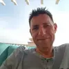 williamdevos790 - @williamdevos790 - TikTok