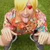 williamdevos836 - @williamdevos836 - TikTok