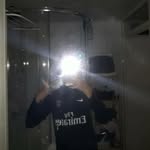 williamdevos - @williamdevos6 - Instagram