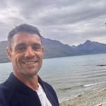 williams devos - @williamdevos89 - Instagram