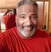 Dave Mark William - Facebook