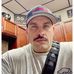 Dave William - Facebook