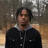 Devoy Williams - @devoywilliams0 - TikTok